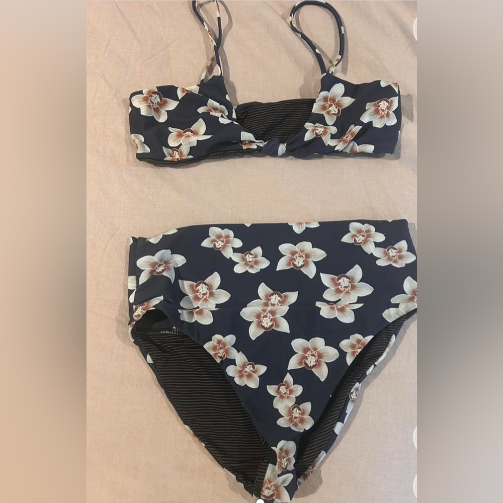 Acacia echo set